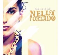 Furtado, Nelly - Best Of Nelly Furtado