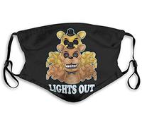 Furtado, Nelly - Best Of Nelly Furtado: Deluxe Edition (2 CD)