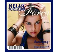 Furtado,Nelly - Forca (Pock It)
