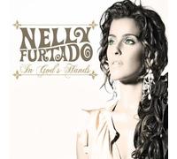 Furtado,Nelly - In God's Hands