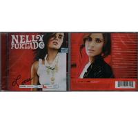 Furtado, Nelly - Loose