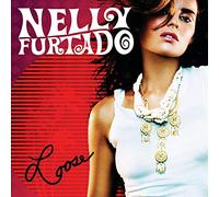 Furtado, Nelly - Loose