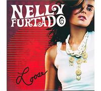 Furtado Nelly - Loose