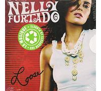 Furtado,Nelly - Loose (Ecopak)