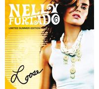 Furtado,Nelly - Loose (Ltd.Summer Edt.)