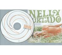 Furtado, Nelly - Whoa Nelly!