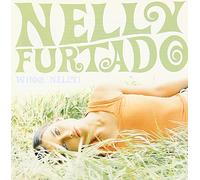 Furtado, Nelly - Whoa Nelly