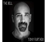 Furtado Tony - Bell