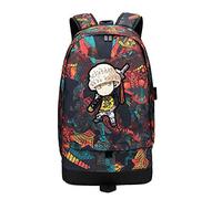 Furtado Tony - Live In Mississippi