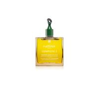 Furterer Avant Complex Shampoo 5 Concentrato 50 ml - Shampoo