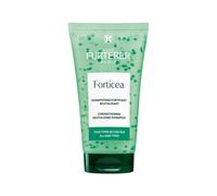Furterer Forticea Shampoo Fortificante Rivitalizzante 50ml - Shampoo