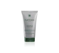 Furterer Neopur Shampoo antiforfora per cuoio capelluto grasso 150 ml - Shampoo antiforfora