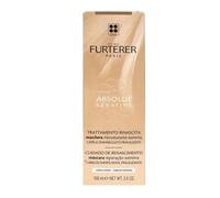 Furterer René Furterer Absolute Cheratina Maschera Riparatore Ultima Capelli Spessi 100ml - Maschera capelli