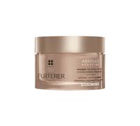 Furterer René Furterer Absolute Cheratina Maschera Riparatore Ultima Capelli Spessi 200ml - Maschera capelli