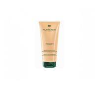 Furterer René Furterer Okara Biondo Balsamo Districante Luminosità Capelli Biondi 30ml - Balsamo capelli