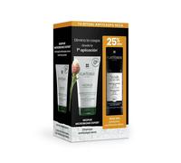 Furterer Rene Neopur Anti-Forfora Secca Ritual 150 ml Set 2 Pezzi - Set Anti-Forfora