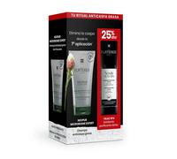 Furterer Rene Neopur Rituale Antiforfora Grassa Set 2 pezzi 150 ml - Set antiforfora