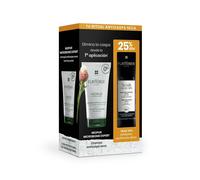 RENE FURTERER NEOPUR RITUAL ANTI-DRY DANDRUFF set 2 pcs