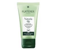Furterer Shampoo delicato micellare biologico 50ml - Shampoo