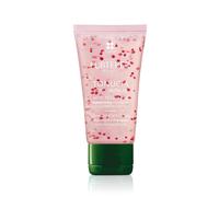 Rene Furterer Tonucia Toning Shampoo 50ml