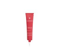 Furterer Tonucia Natural Filler Siero Giovinezza - Siero viso