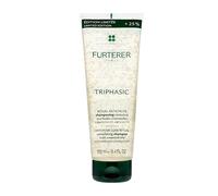 Rene Furterer Rene Furterer Triphasic Stimulating Shampoo Limited Edition 250ml
