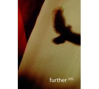 Further 05 - (German Import) Book NUOVO