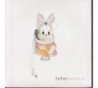 Further - 7-Romance!