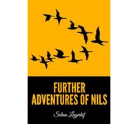 Further Adventures of Nils