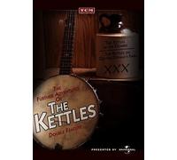 Further Adventures of the Kettles Collection (DVD)