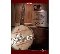 Further Adventures Of The Kettles [Edizione: Stati Uniti]