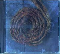 Further Down the Spiral