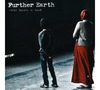 Further Earth - World Inside My Head