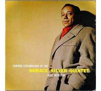 Further Explorations [Vinyl LP] [Import Anglais]