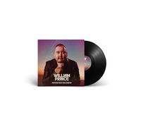 William Prince - Further From The Country (LP)