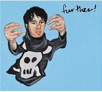 Further - Further [Import]