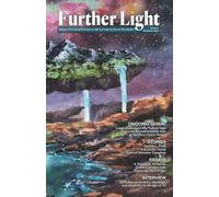 Further Light, Issue 2