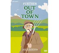 Further Out of Town