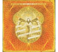 Further Seems Forever - Hide Nothing