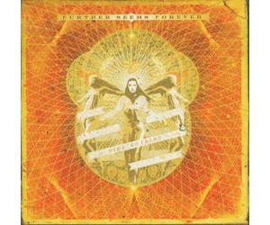 Further Seems Forever - Hide Nothing