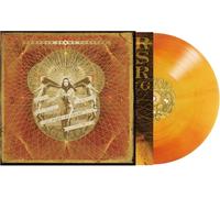 Further Seems Forever Hide Nothing (Vinyl LP) 12" Album Coloured Vinyl