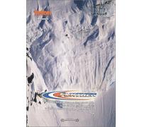 Further - Teton Gravity Research