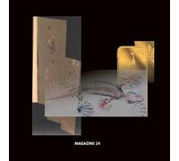 further vexations remaster