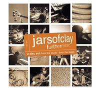 Furthermore - from the S