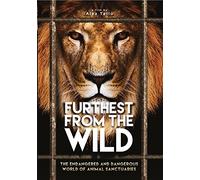 Furthest From The Wild [Edizione: Stati Uniti]