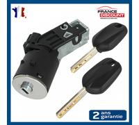 Furto Di Direzione Neiman Per Berlingo Partner Jumpy = 1608682880 9673257480