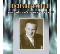 Furtw-Ngler, Wilhelm - Seine Gretten Erfolge