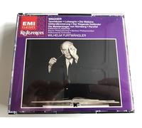Furtwängler - Furtwangler Dirige Wagner