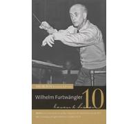 Furtwängler,Wilhelm - Die Zeit-Edition:Furtwaengler