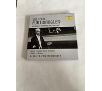 Furtwängler,Wilhelm - Furtwangler Vol. 2 1942-1944